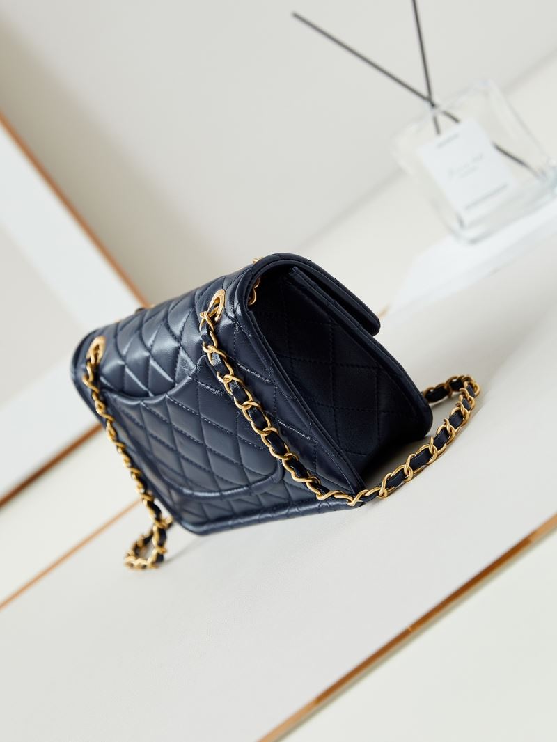 Chanel CF Series Bags